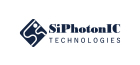 SIPPHOTONIC